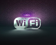 WIFI