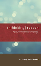 Rethinking Reason
