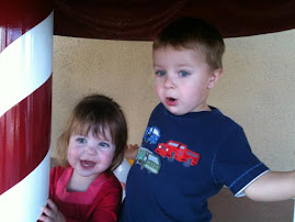 The Kids