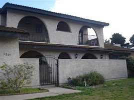 Our Home