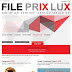 サンパウロ「FILE PRIX LUX」の一般投票開始