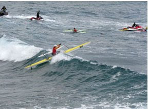 enterprise content management