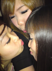 ♥ Buddies