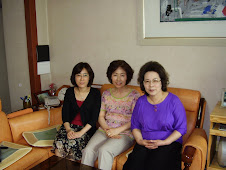 Lunch with friends