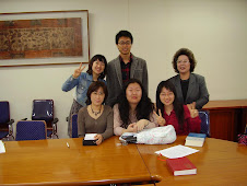 Sunday Bible Class