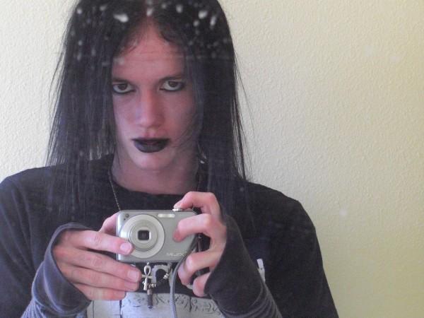 [nogender+metalhead.jpg]