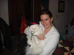 Jen and Mercedes