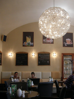 Budapest, V. kerület, Belváros, Magyarország, Hungary, blog, kávézó, cafe, koffein