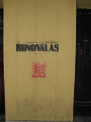 graffiti, stencil, stencilezés, street art,  Erzsébetváros, Dohány utca, VII. kerület, zsidónegyed, Budapest, Bástya mozi, Hungary 