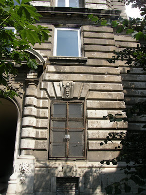 Budavári Palota, első kerület, I. kerület, Királyi Palota, vár, Várnegyed, ablak