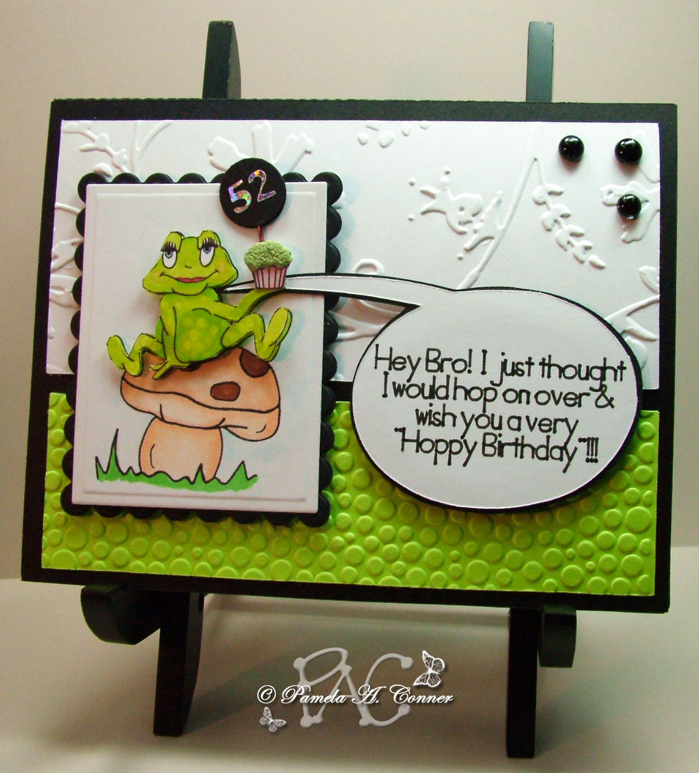 [Danny's+2009+Birthday+Card.jpg]