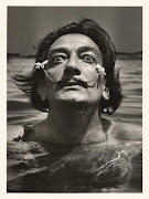 Salvador Dalí - Entrevista