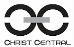 Christ Central