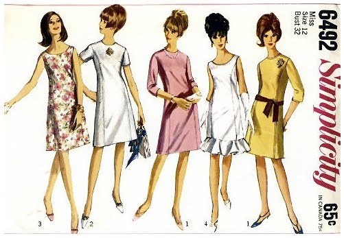 Short Dresses | Cocktail Dresses