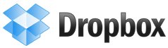 [dropbox_11.jpg]