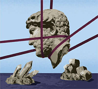 [Hot+Chip+-+One+Life+Stand+[2010].jpg]