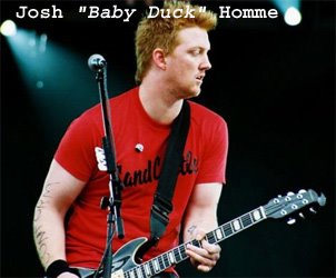 [Josh+Homme+02a.jpg]