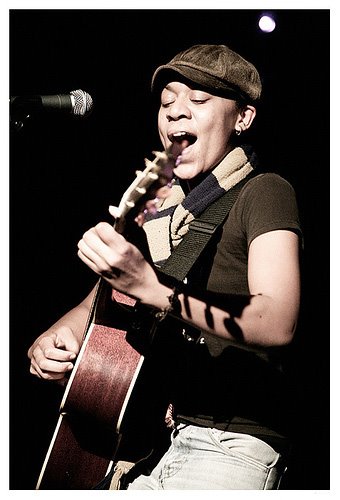 [krystle+warren+01.jpg]