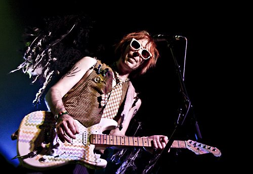 [of+montreal+bataclan+17.jpg]