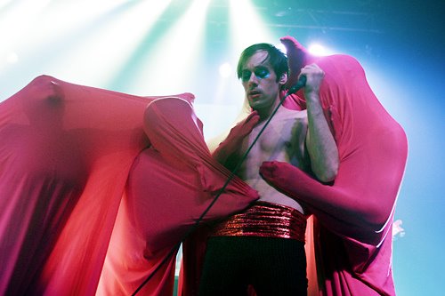 [of+montreal+bataclan+27.jpg]