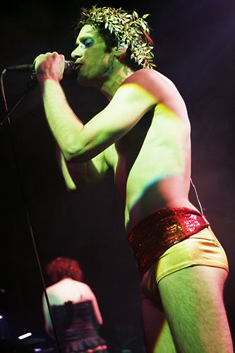 [of+montreal+bataclan+32.jpg]