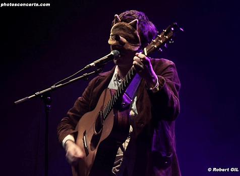 [2009-03-10-0016.jpg]