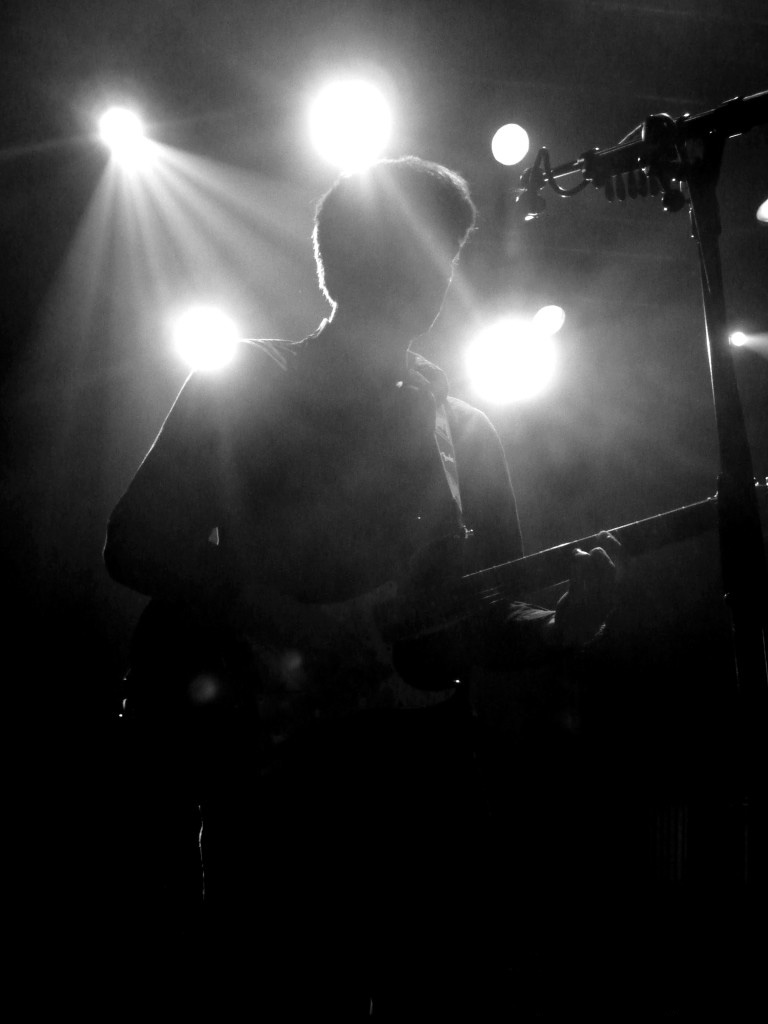 [Graham+Coxon+01.jpg]