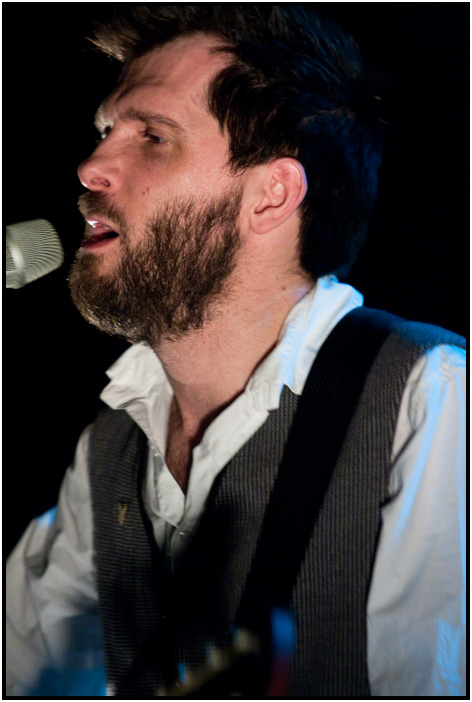 [Hugh_Coltman-4410.jpg]