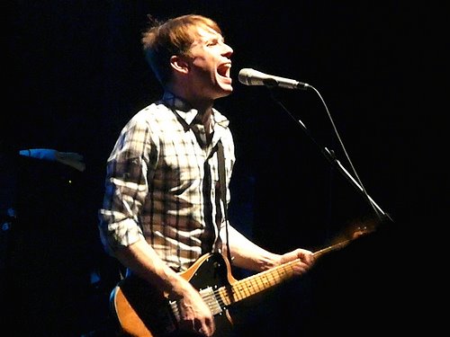 [3364746110_c6a45f0041.jpg]