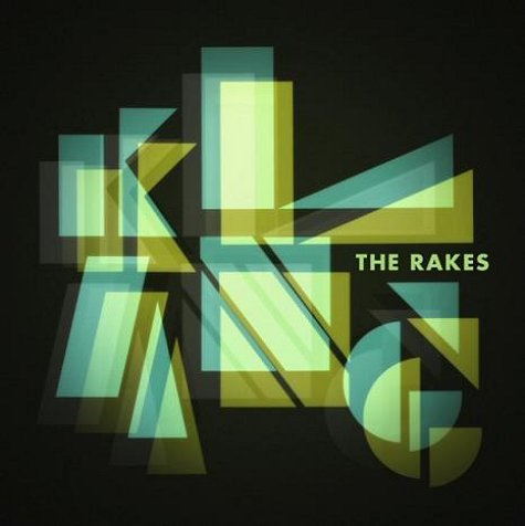[The+Rakes+-+Klang+[2009].jpg]