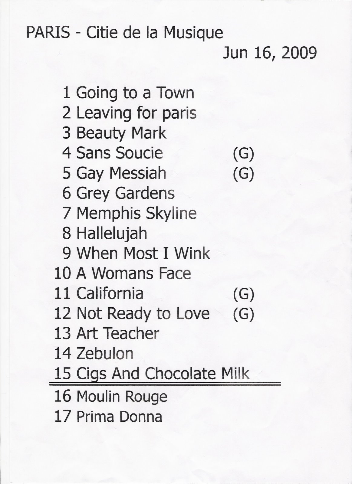 [Rufus+Wainwright+Set-List.jpg]