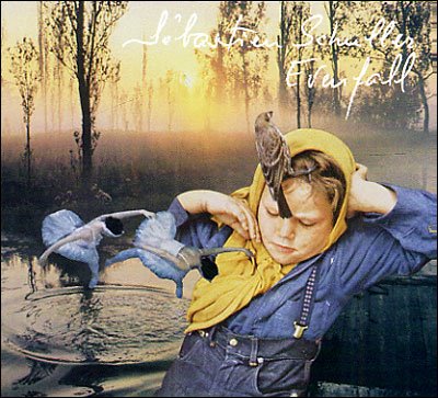 [Sebastien+Schuller+-+Evenfall+[2009].jpg]