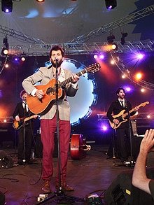 [3664027642_870408da04.jpg]