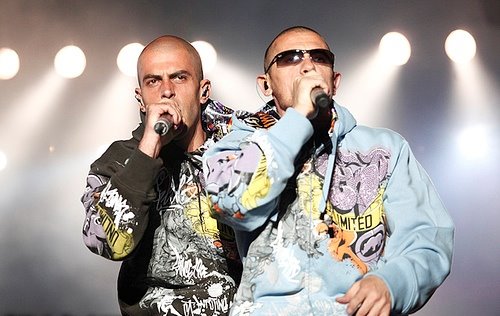 [3664272813_0722e8a303.jpg]