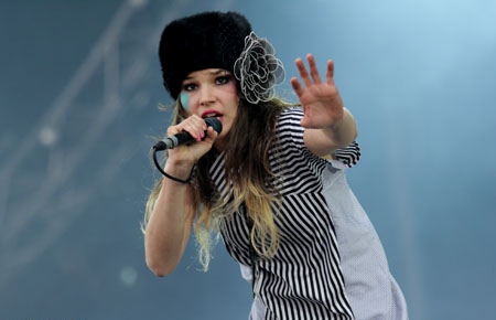 [3668132614_dbaa953cb8.jpg]