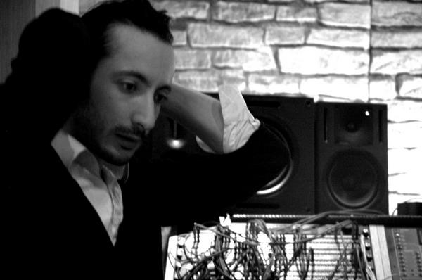 [jpg_pacovolume_2.jpg]