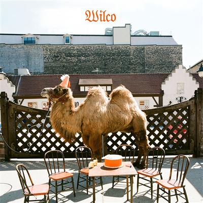 [Wilco+-+Wilco+(The+Album)+[2009].jpg]