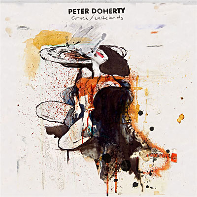 [Peter+Doherty+-+Grace+Wastelands+[2009].jpg]