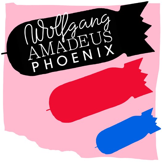 [Phoenix+-+Wolfgang+Amadeus+Phoenix+[2009].jpg]