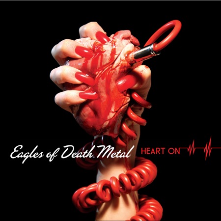 [Eagles+Of+Death+Metal+-+Heart+On+[2009].jpg]