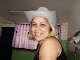 Minha foto