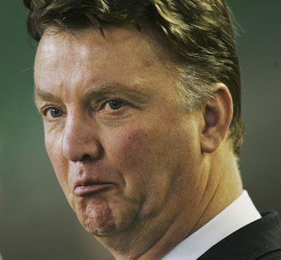 van+gaal.jpg
