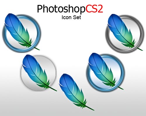 realplayer converter mp3 troubleshooting realplayer converter mp3 troubleshooting