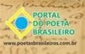 PORTAL DO POETA BRASILEIRO