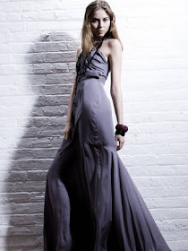 formal dress code for women. Semi formal/Creative Black Tie