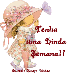 semana_dsl.gif