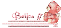 029.gif