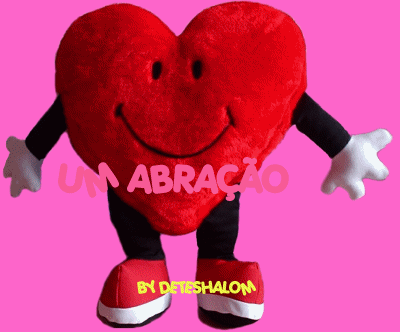 20071021122433_UMABRACORE.gif