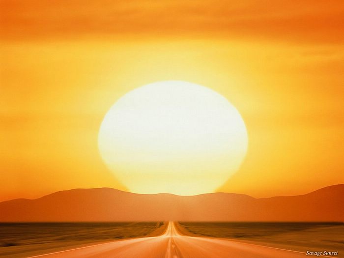 %5Bwallcoo_com%5D_sunset_sunrise_29.jpg