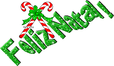 natal%2Bgif%2B01%2Bbarrinha%2B%252813%25